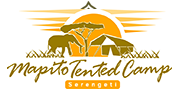 Mapito Tented Camp Serengeti