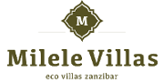 Milele Villas Zanzibar
