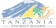 Tanzania Tourist Board